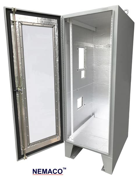 ce rated electrical enclosures|nema rated electrical enclosure.